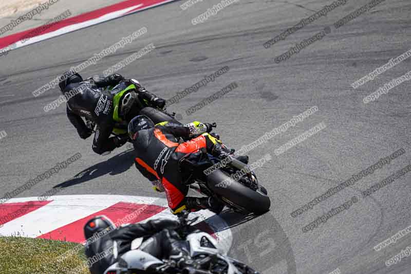 May 2023;motorbikes;no limits;peter wileman photography;portimao;portugal;trackday digital images